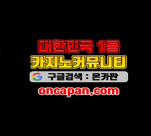 16008017417221.jpg