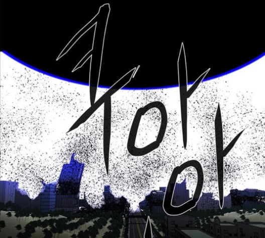 16008017434124.jpg