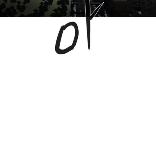 16008017436468.jpg