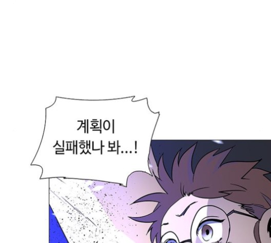 16008017444439.jpg