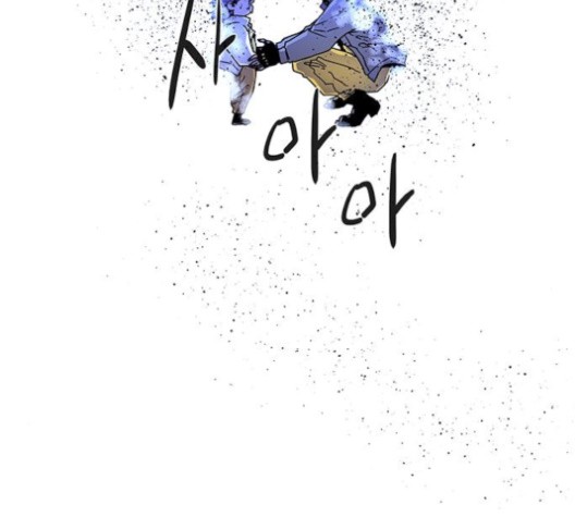 16008017529675.jpg