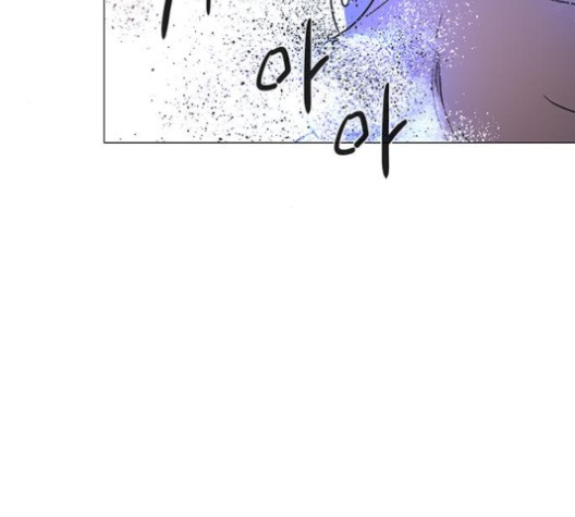 16008017553054.jpg