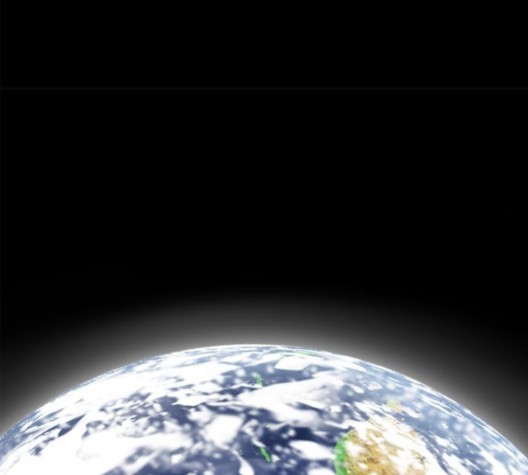 16008017634287.jpg