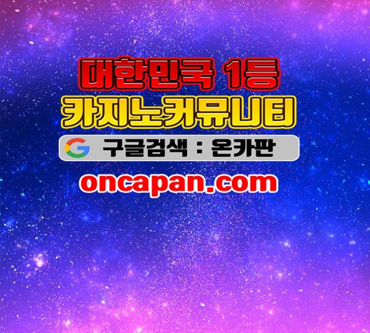 16008017642228.jpg