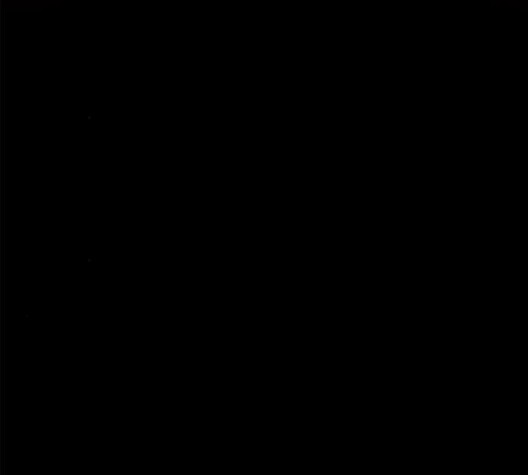 16008017653291.jpg