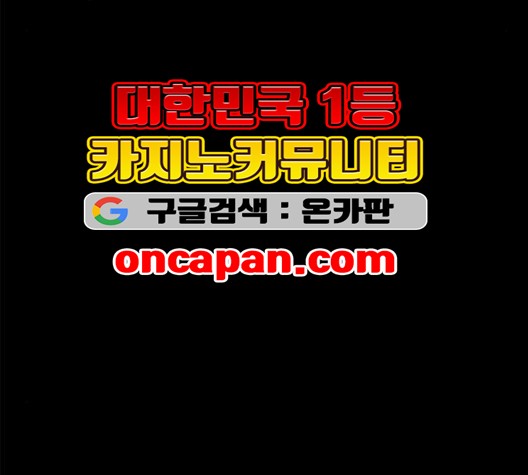 16008017670528.jpg