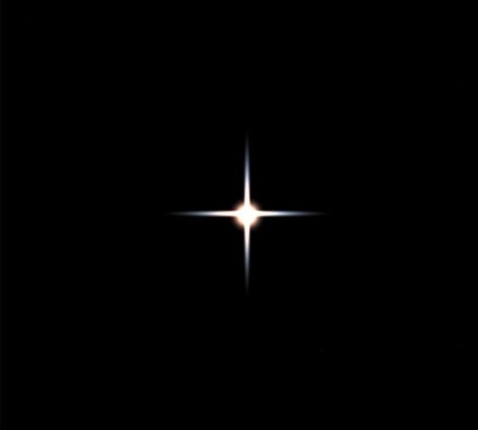 16008017679679.jpg