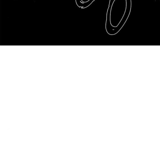 16008017768614.jpg