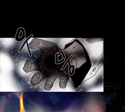 16008017794535.jpg