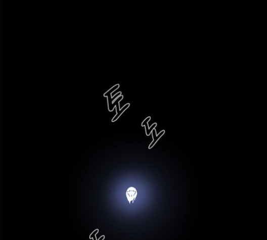 16008017906218.jpg