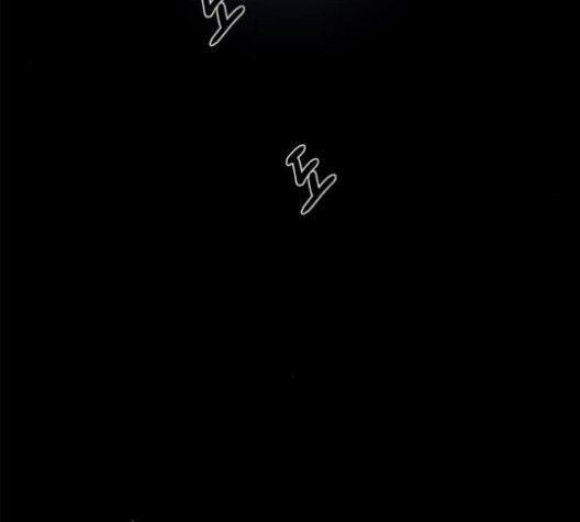 16008017908502.jpg