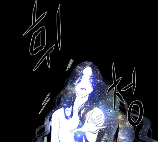 16008017910858.jpg