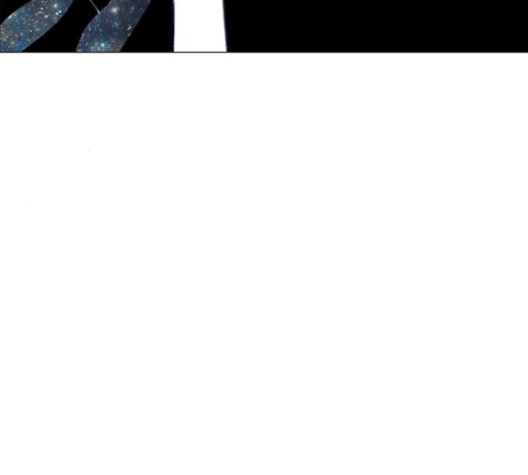 16008017930231.jpg