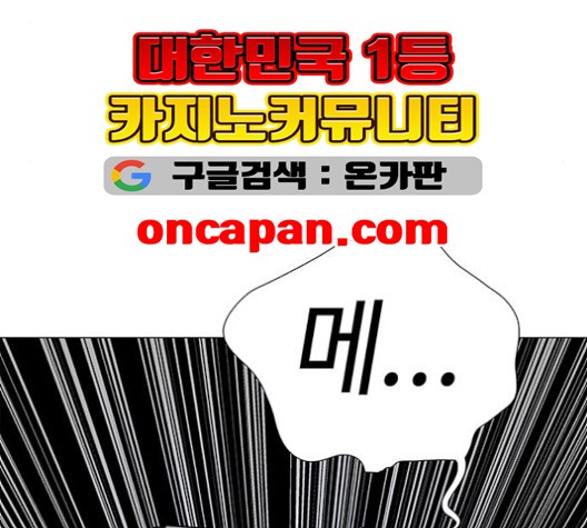 16008017941.jpg
