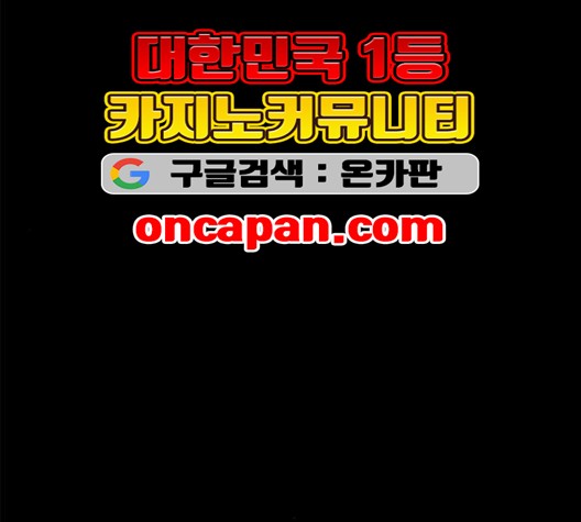 16008017973971.jpg