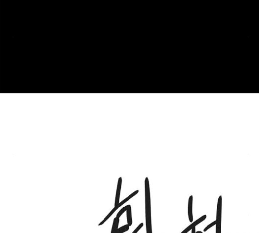 16008017979122.jpg