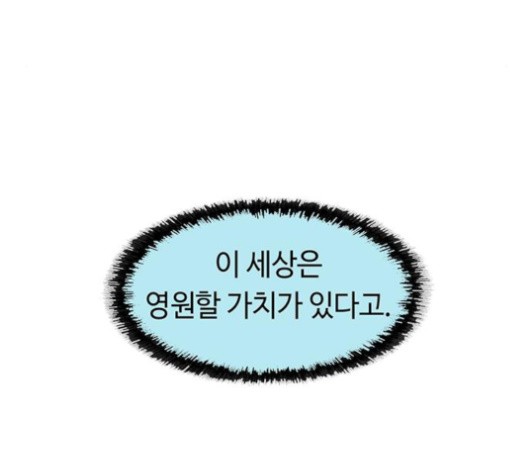 16008017998642.jpg