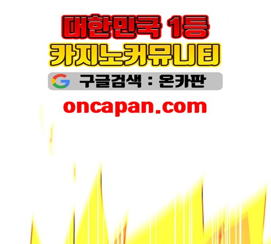 16008018025538.jpg