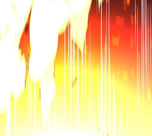 16008018035883.jpg
