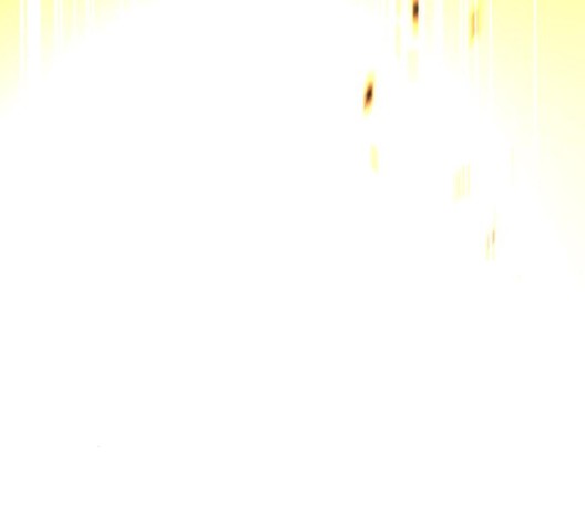 16008018038049.jpg