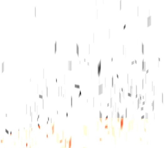 16008018061569.jpg