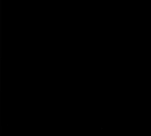 16008018076381.jpg