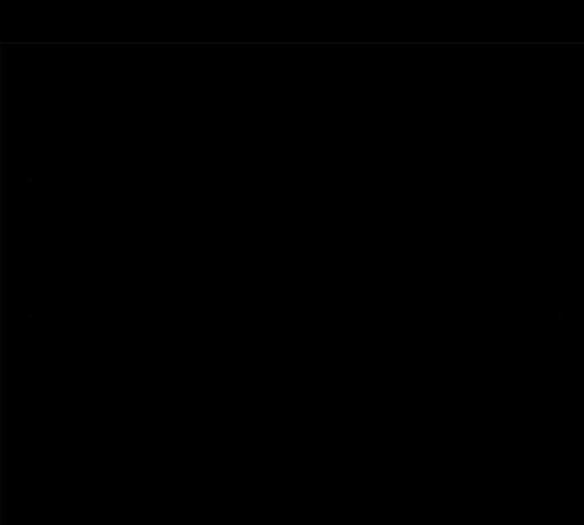 16008018085132.jpg