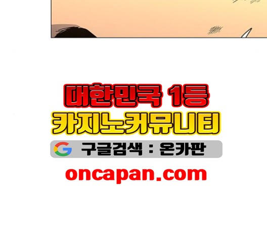 16008018099547.jpg