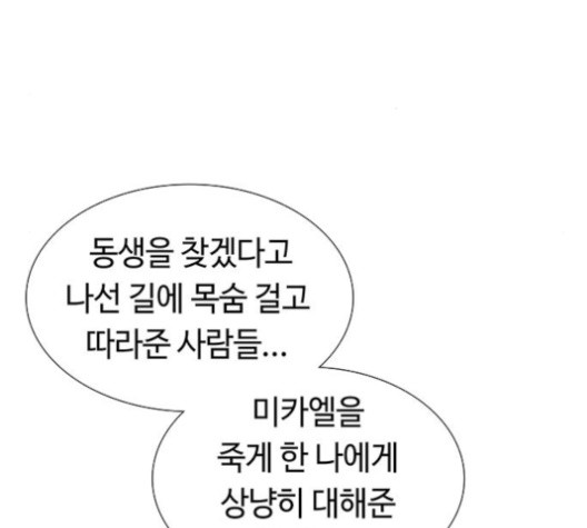 16008018144476.jpg