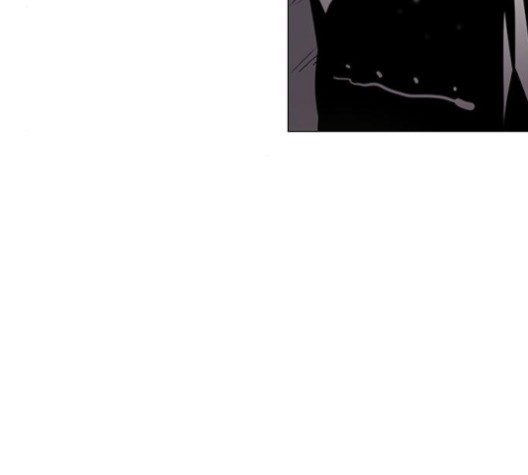 16008018193554.jpg
