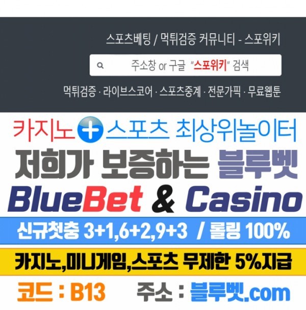 16008021087019.jpg