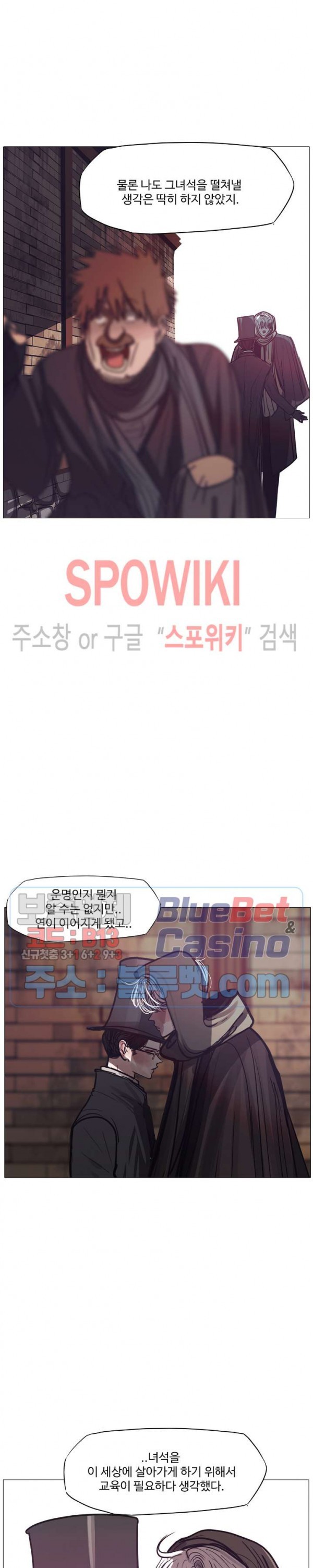16008021548835.jpg