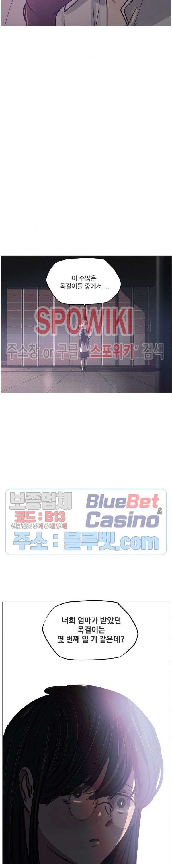 1600802178535.jpg