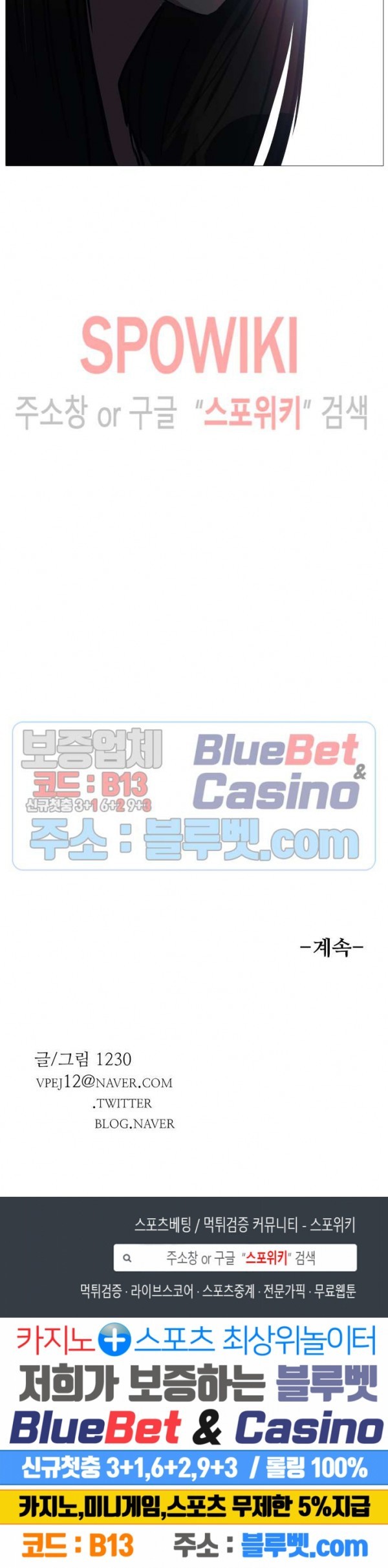 16008021793899.jpg