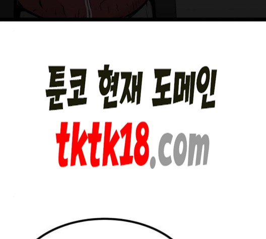 16008029841329.jpg