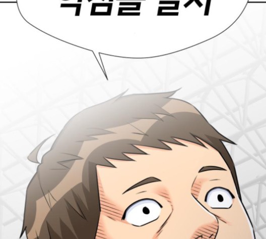 16008030308922.jpg