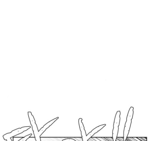16008030331283.jpg