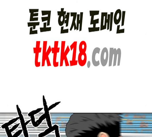 16008030339009.jpg