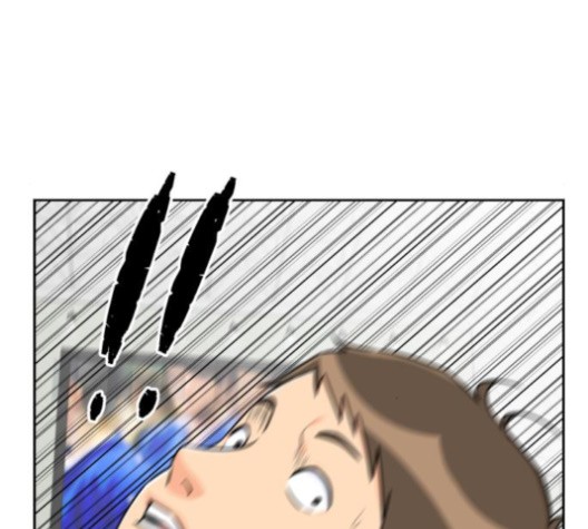 16008030376948.jpg
