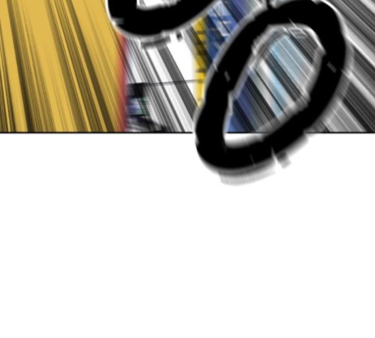 16008030393417.jpg