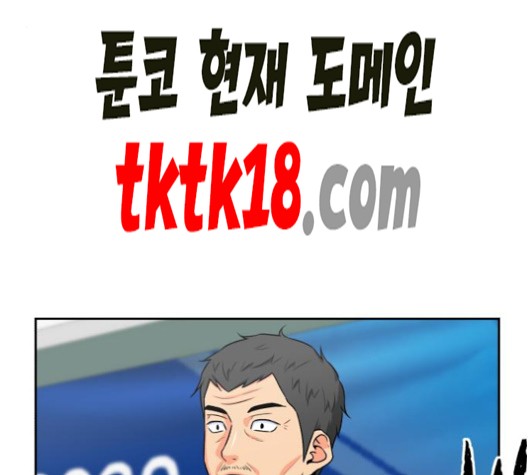 1600803040434.jpg