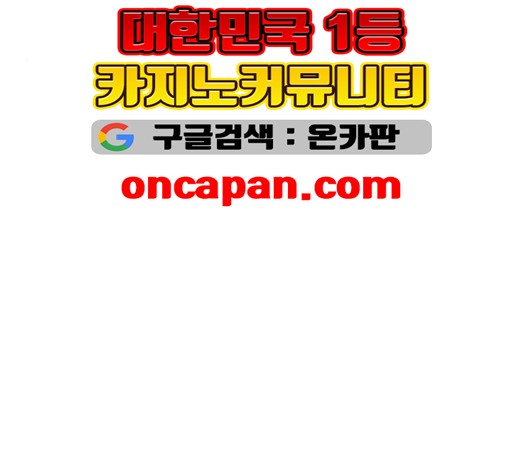 16008030507486.jpg