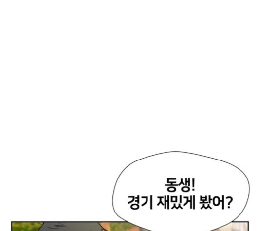 1600803051208.jpg