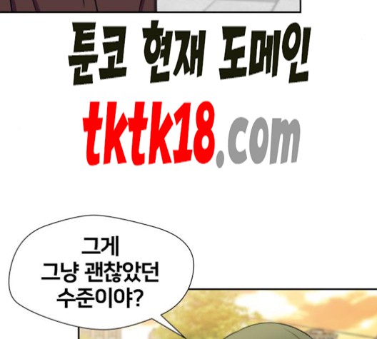 16008030524617.jpg
