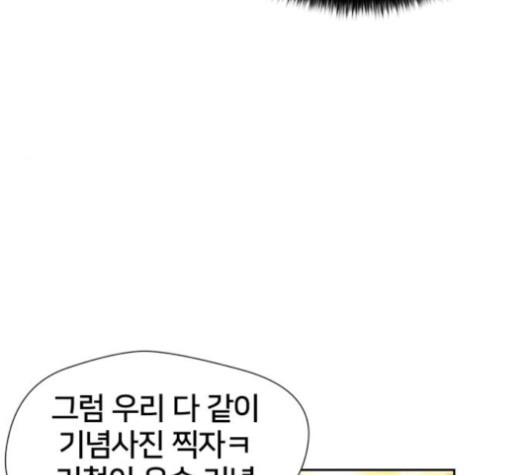 16008030540797.jpg