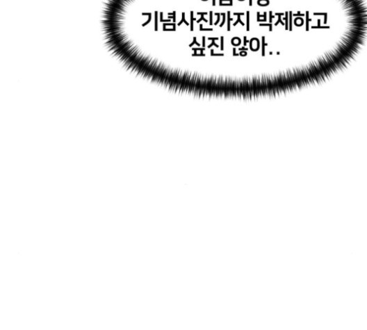 16008030553588.jpg