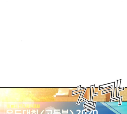 16008030586762.jpg