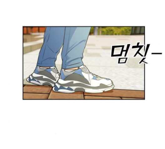 16008030617541.jpg