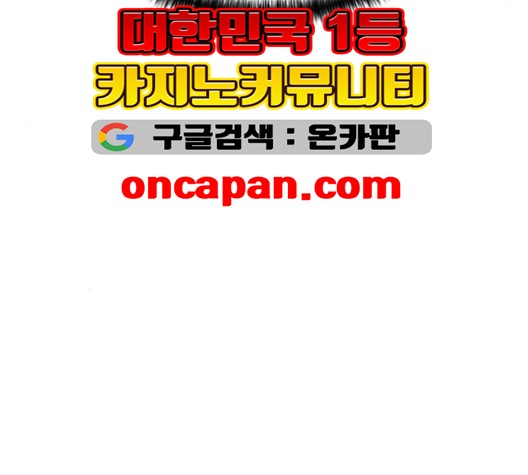 1600803067457.jpg
