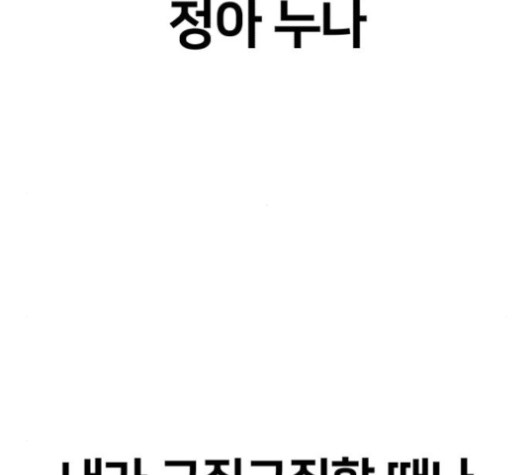 16008030701256.jpg
